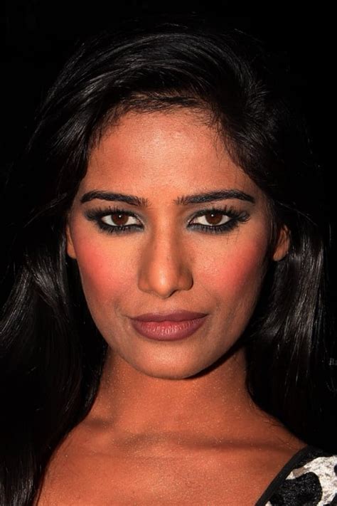 poonam pandey movies|Poonam Pandey